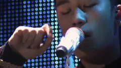 BIGBANG JAPAN DOME TOUR 2013～2014 Trailer Part.1
