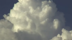 Dance Of The Clouds - ORIGEN