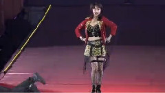 スキャンダラスに行こう! 大岛优子