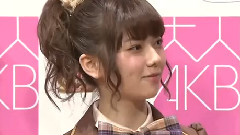 めざましテレビ ママもアイドルに 大人AKB募集中