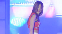 动摇