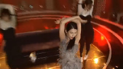 满月