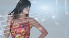 Balalaika