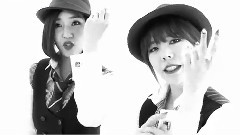 SBS 深夜TV演艺 少女时代Cut