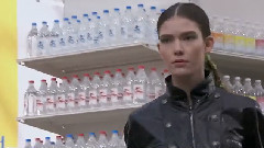 Chanel Fall Winter 2014-2015