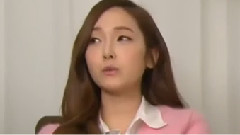 Jessica说徐玄每天都在打人