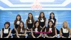 Wide Entertainment News