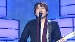 时の足音
