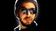 Linkin Park - Pts.OF.Athrty