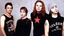 Maná,T.I. - Maná - No Ha Parado De Llover 官方版