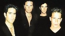 Maná - Maná - Como Dueles En Los Labios 官方版