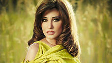 Najwa - Capable