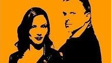 Miguel Bose - Nada Particular 现场版