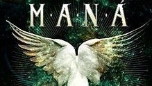Maná - Maná - Déjame Entrar 官方版