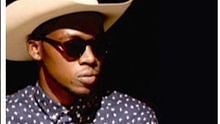 Theophilus London - Last Name London 高清官方版