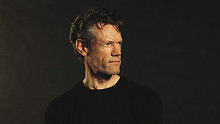 Randy Travis - Everything And All 高清官方版