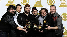 Zac Brown Band - Keep Me In Mind 现场版
