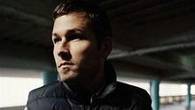 Kaskade - Eyes 高清官方版