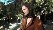Father John Misty - This Is Sally Hatchet  官方版
