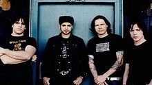 Billy Talent - Try Honesty