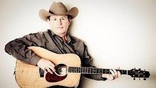 David Ball - Honky Tonk Healin'  官方版