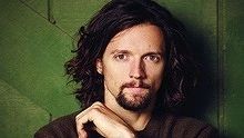 Jason Mraz  -  Curbside Prophet 现场版