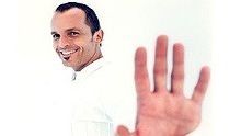 Miguel Bose - Ella Dijo No