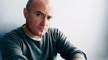 Phil Collins - Phil Collins - That's Just The Way It Is 现场版