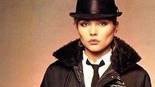 Blondie - End To End 现场版