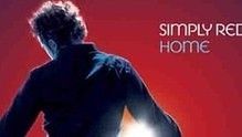 Simply Red - If You Don't Know Me By Now 现场版
