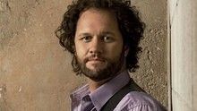 David Phelps - Behold The Lamb
