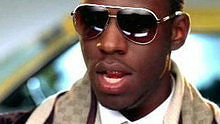 Young Dro - Rubberband Banks