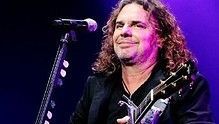 Maná - Maná - Labios Compartidos