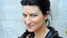 Laura Pausini - Je Chante