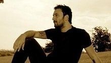 Cesare Cremonini - La Fiera Dei Sogni