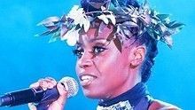 Morcheeba - Morcheeba - Get Along 现场版