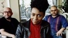 Morcheeba - Morcheeba - Public Displays Of Affection/Jolene