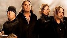 Maná - Maná - Bendita Tu Luz