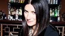 Laura Pausini - Spaccacuore 官方版