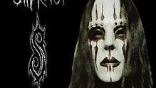 Slipknot,The Script - Slipknot - Spit It Out