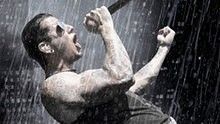 Avenged Sevenfold - Afterlife