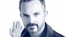 Miguel Bose - Miguel Bose - El Hijo Del Capitán Trueno 现场版