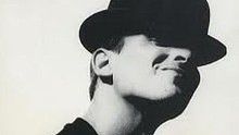 Miguel Bose - Te Amare 现场版