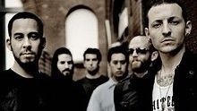 Linkin Park - Leave Out All The Rest