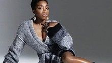 Estelle - Estelle - Come Over 现场版