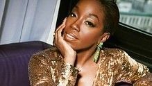 Estelle - Estelle - American Boy 现场版