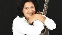 Rosana - Soñare