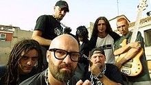 Def Con Dos - El Dia De La Bestia