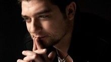 Diego Martin,Mike Oldfield,My Chemical Romance - Diego Martin - Todo Se Parece A Ti