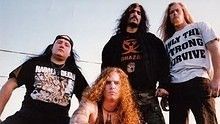 Machine Head,Yes - Machine Head - Old 官方版